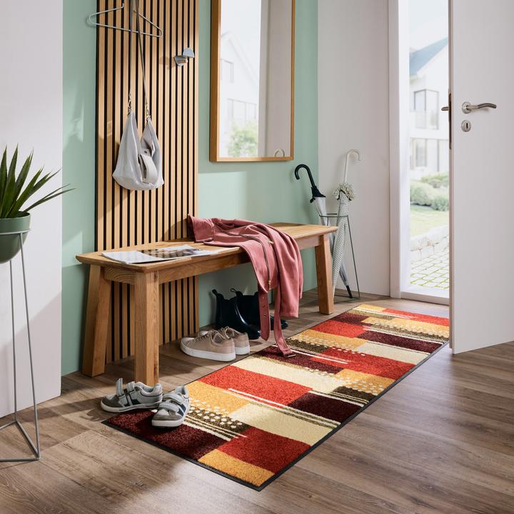 Actual product image Erwin Müller Andernach (80x200 cm)