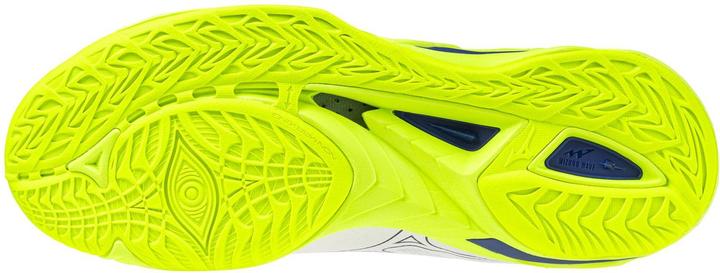 Immagine prodotto Mizuno Wave Mirage 5 (42)