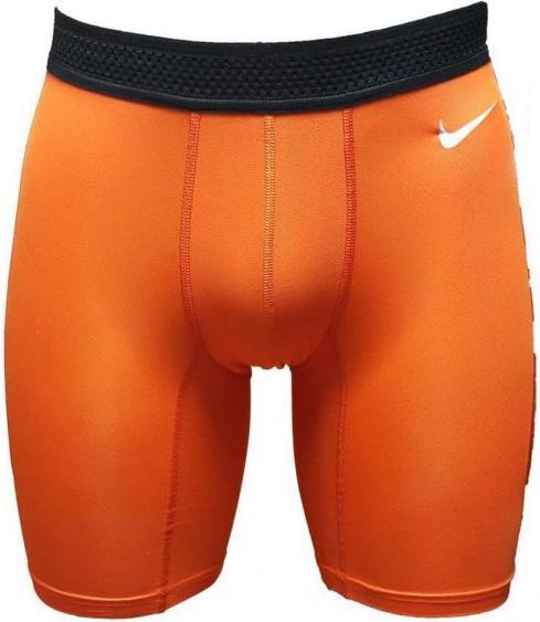 Image du produit Nike Hypercool Max Kompressionsshorts (S)