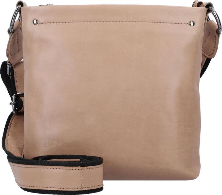 Immagine prodotto Harolds Borsa a tracolla Caugio in pelle 21 cm