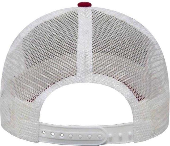 Produktbild New Era MLB League Trucker Cap