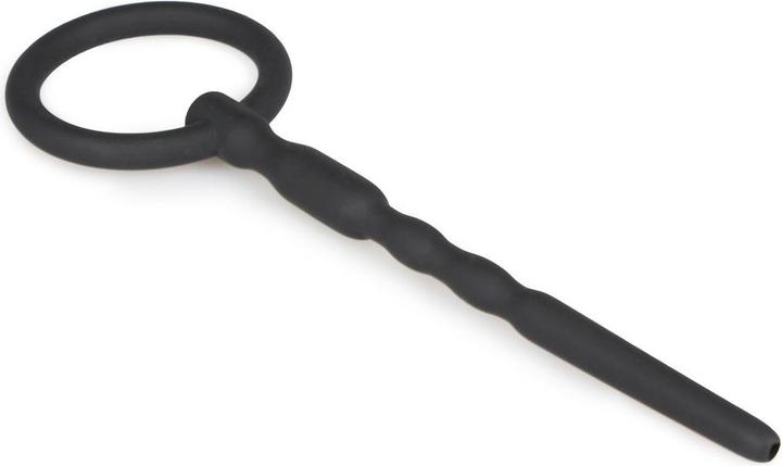 Produktbild Sinner Gear Silicone Dilator Met Ring