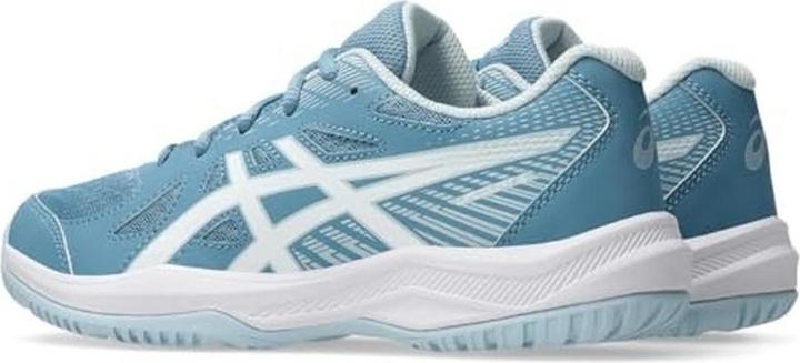 Produktbild ASICS Performance Upcourt 6 Gs (37)