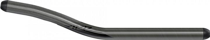 Image du produit Zipp Extensions Vuka Carbon Evo 110