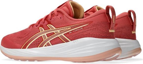 Image du produit ASICS Performance Cumulus (34.5)