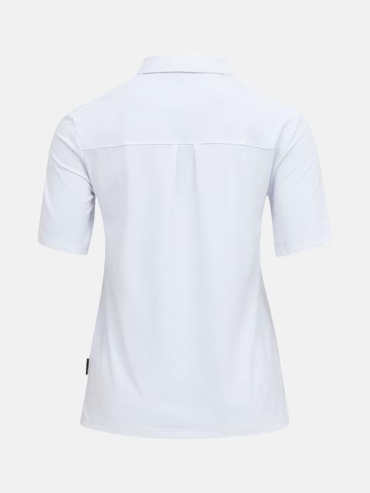 Produktbild Peak Performance Comfort Zip Polo (M)