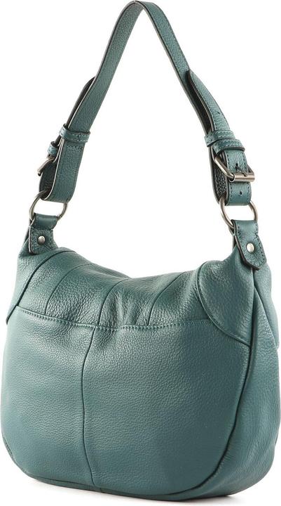 Immagine prodotto FredsBruder Pruvia Small Hobo