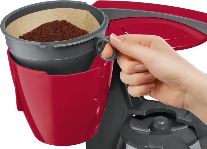 Produktbild Bosch Hausgeräte TKA6A044