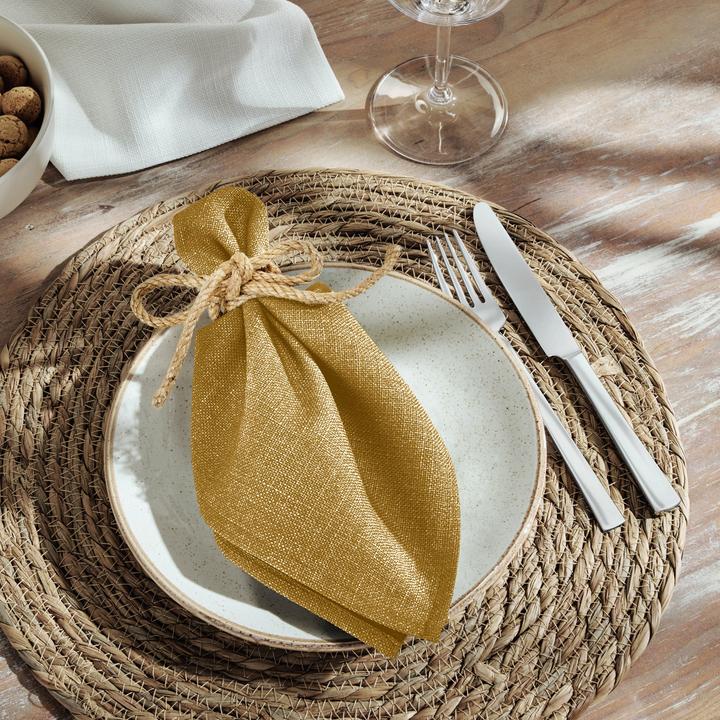 Image du produit Erwin Müller Krefeld (40 x 40 cm)