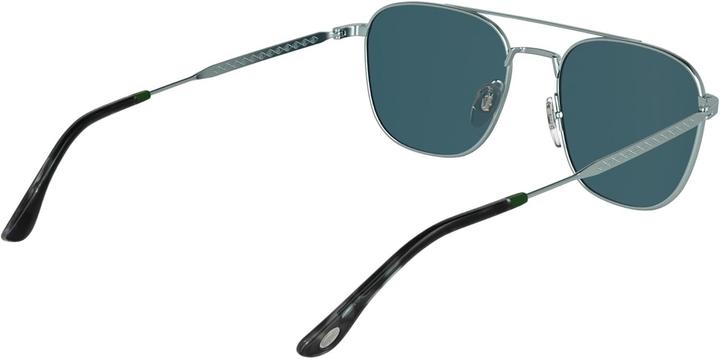 Produktbild Lacoste L269S