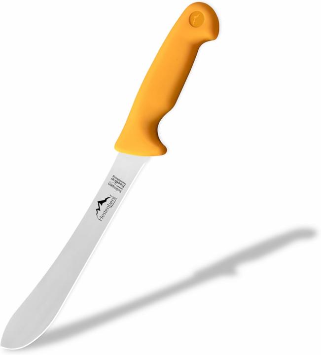Produktbild Hestenberg Metzgermesser (20.30 cm)