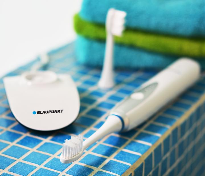 Immagine prodotto Blaupunkt Sonic
