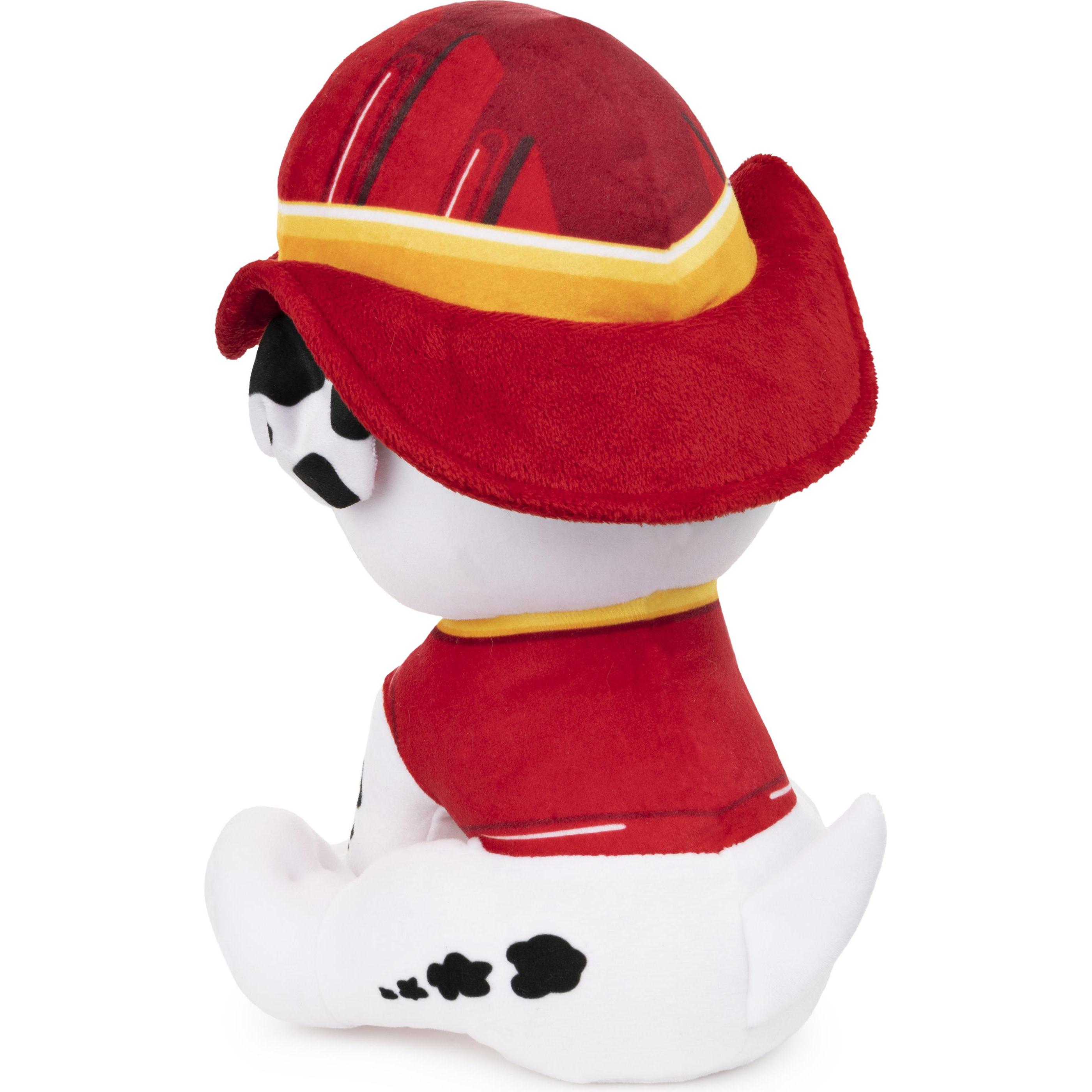 Thumbnail - Spin Master Paw Patrol Marshall (23 cm)