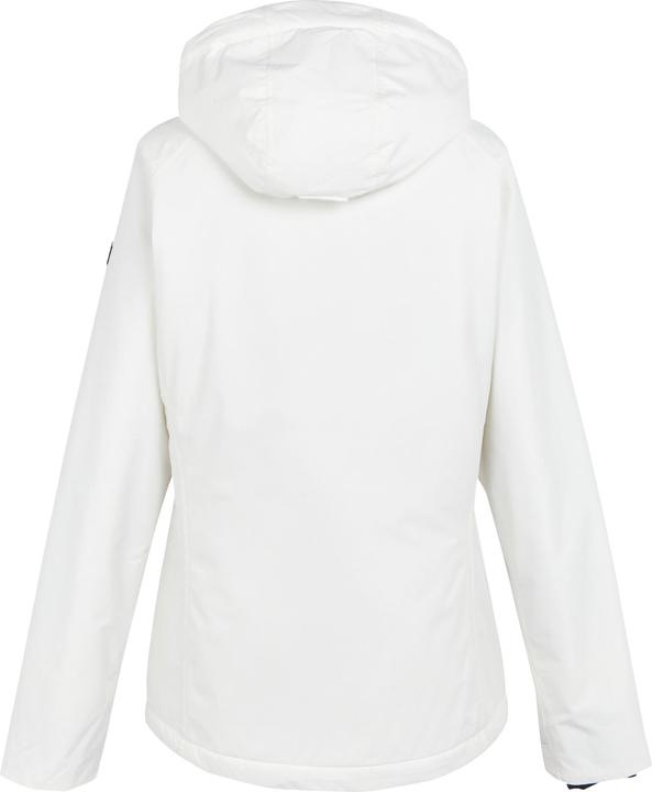 Produktbild Regatta Frelton Jacke wasserfest (46)