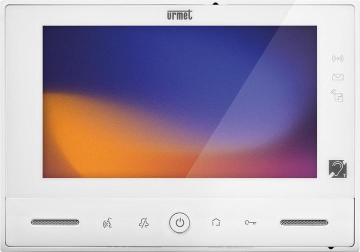 Produktbild Grothe Freisprechmonitor VMODO