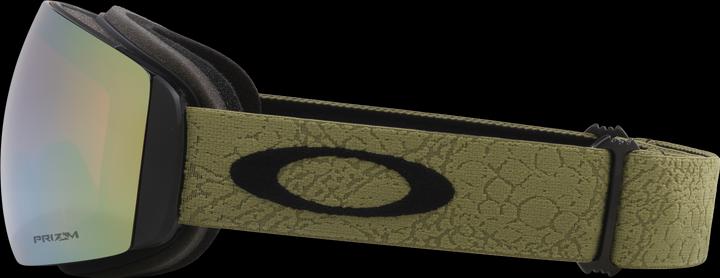 Immagine prodotto Oakley Ponte di volo