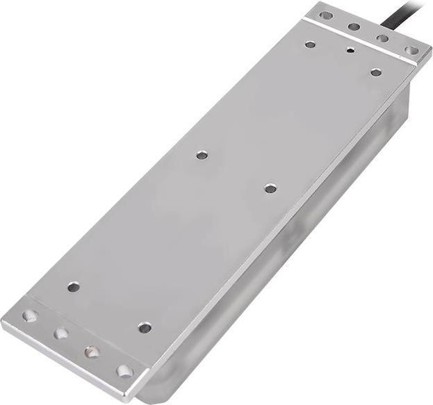 Actual product image Thermaltake CL-W251-CA00SW-A