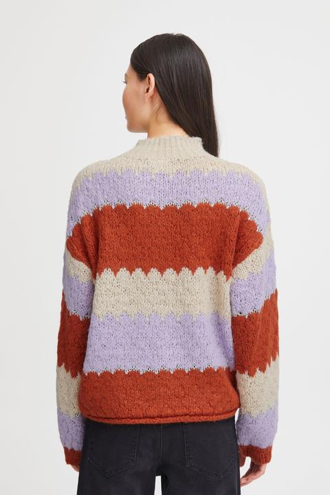 Produktbild Ichi IHOSANSA LS3 - 20119295 (XXL)