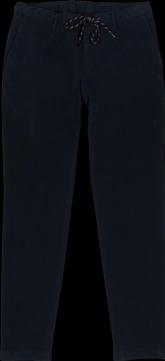 Image du produit Alberto 10020396 (W36/L32)