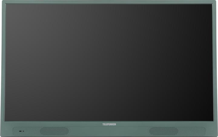 Telefunken PL32GI (32", LED, HD, 2024)