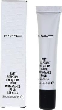 Immagine prodotto MAC Cosmetics Crema per gli occhi a risposta rapida (Crema, 15 ml, Giorno)