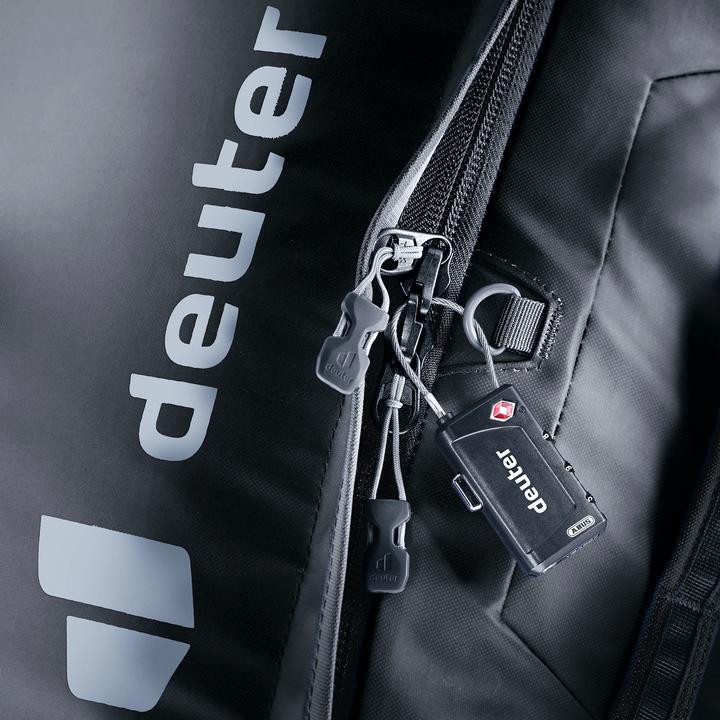 Immagine prodotto Deuter Duffel Pro Movo 90 (90 l)