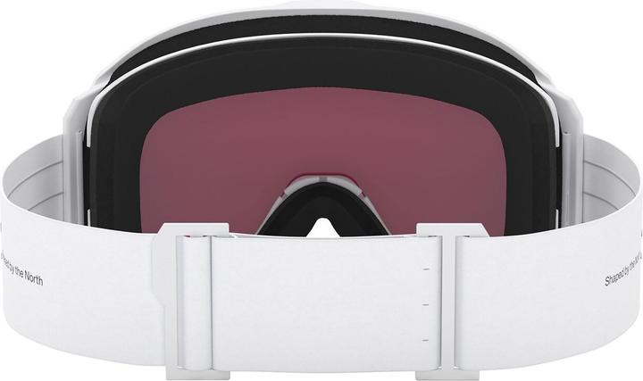 Produktbild Bliz Rave