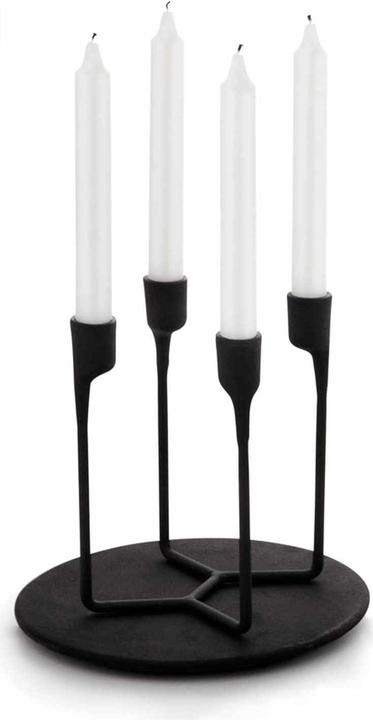 Immagine prodotto Normann Copenhagen Home