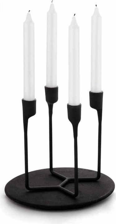 Image du produit Normann Copenhagen Accueil