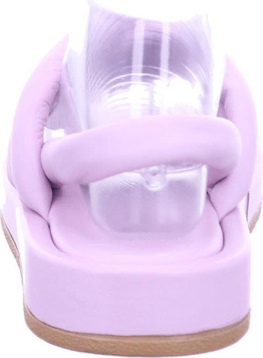 Image du produit Inuovo 857005 (39)