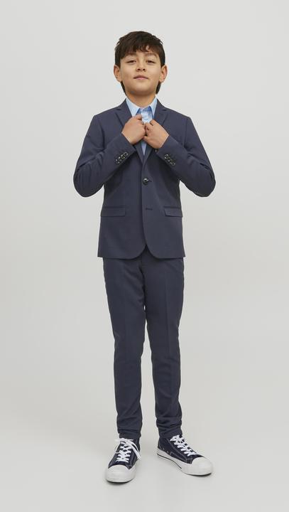 Produktbild Jack & Jones Jungen Anzug Blazer (146)