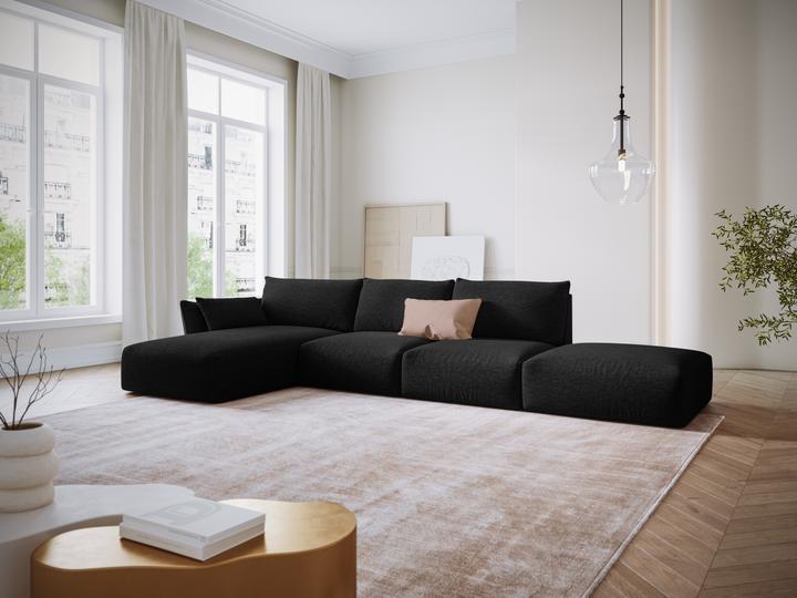 Produktbild Maison Heritage Clau (Ecksofa)