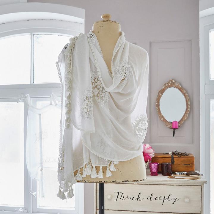 Immagine prodotto Loberon Zelia