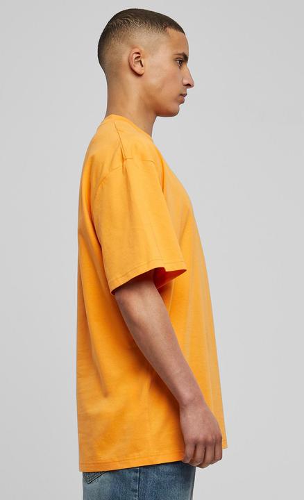 Produktbild Urban Classics Tall Tee - 3972 (S)