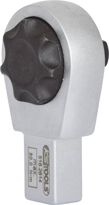 Produktbild KS Tools 516.2614 (1/4")