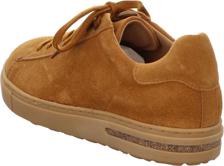 Image du produit Birkenstock Bend Low (37)