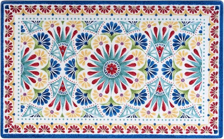 Image du produit APS Plateau "ARABESQUE