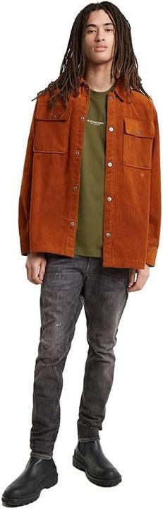 Immagine prodotto G-Star Sopracamicia GPO (M)