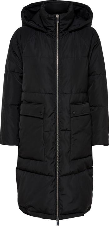 Only Langer Oversize Mantel