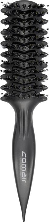 Image du produit Comair Brosse à Boucles Élastique