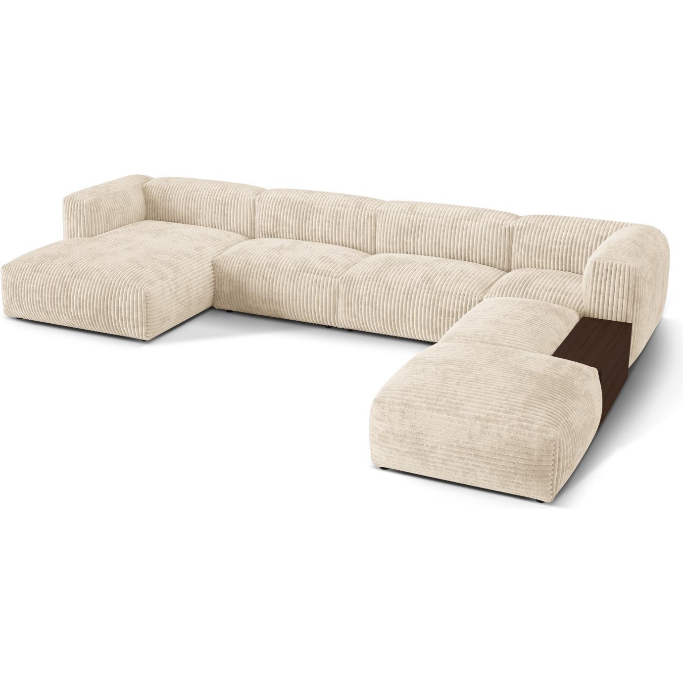 Thumbnail - Micadoni, Sofa, Martina (Wohnlandschaft)