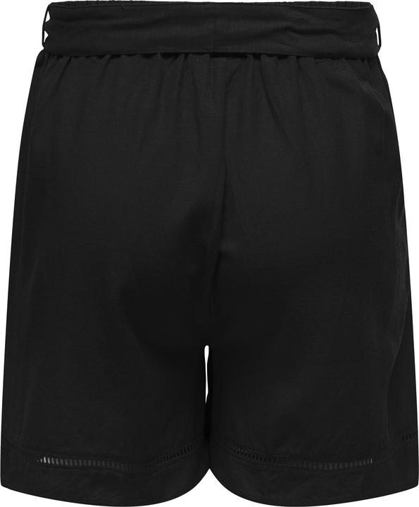 Image du produit Only Coupe ample Short taille moyenne Short (54)