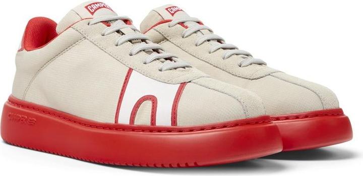 Produktbild Camper Runner K21 (35)