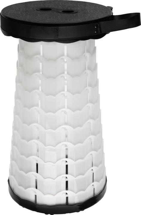 Produktbild Atom Folding Camping Chair with LED Lights