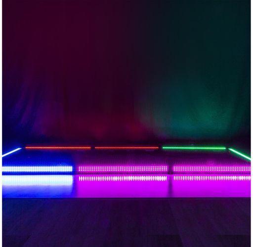 Immagine prodotto BeamZ Barra LED LCB144 MKII (LED)