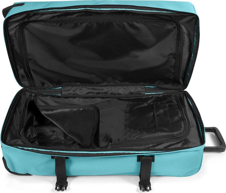 Image du produit Eastpak Tranverz Tranverz 2 Rollen Trolley 79 cm (121 l)