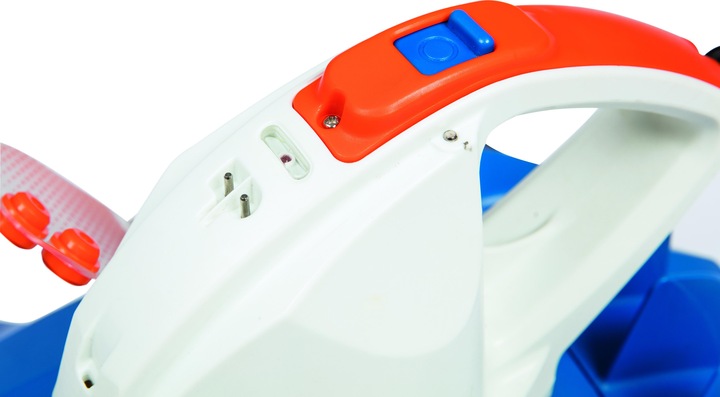 Immagine prodotto Bestway Aquatronix