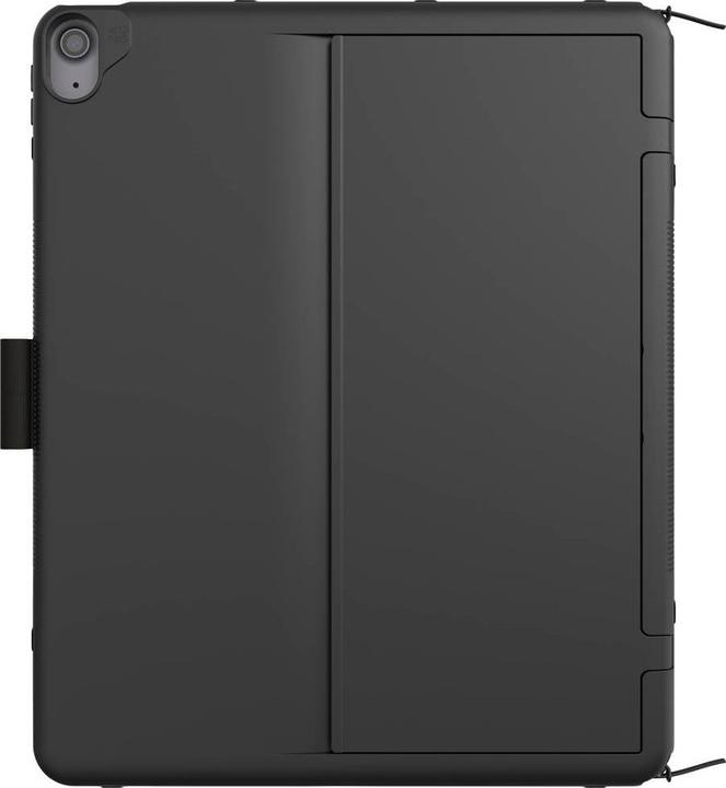 Actual product image Zagg Denali Case Meredith iPad Air 13" (2024) (Apple iPad Air 13 2024)