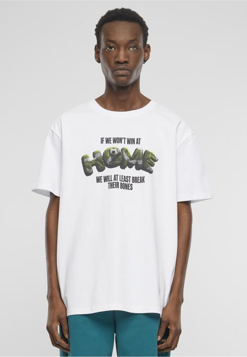 Produktbild Urban Classics Home Heavy Oversize Tee - 139523 (S)