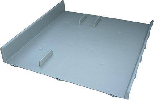 Immagine prodotto Müllex Ripiano estraibile